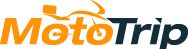 logo_mototrip