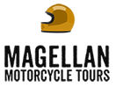 magellan-web-logo